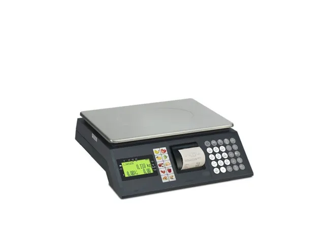 Exacompta Kassarol 80mmx56mmx12mm 44 Meter 48 Gram