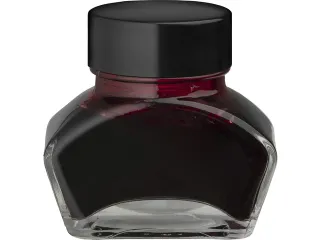 Kalligrafieinkt inkt Standardgraph 30ml malve rood - 2