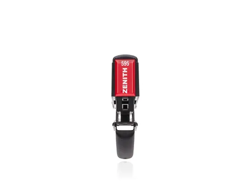 niettang 595 N - zwart