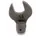 049010 Combisleutel ATB Z 8 SW 5mm