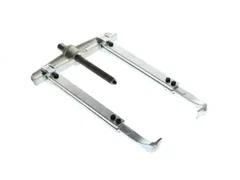 1.06/3A-4 Universele trekker,2-armig,350x400mm