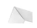 Boekensteun MAUL acryl 12x12x17cm set 2 glashelder