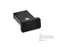 Fingerprint key Kensington verimark desktop