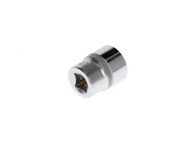 R61002306 Dop 1/2 inch zeskant 23mm lengte 38mm