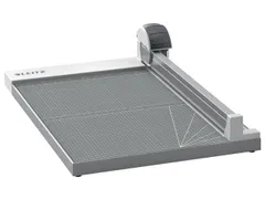 Rolsnijmachine Leitz Precision Office A4+