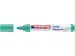 Textielmarker edding 4500 rond 2-3mm vaalgroen