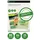 Eva lamineerhoes A4 160 micron 25 stuks