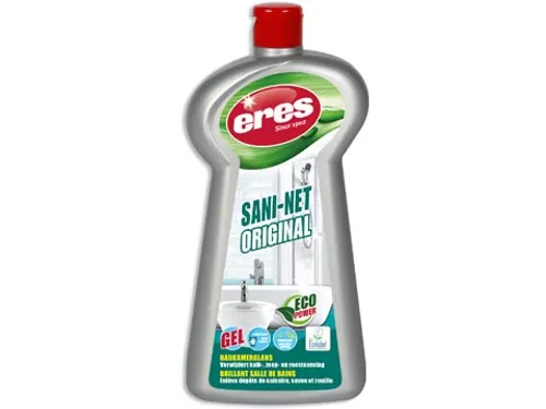 Sani-Net Original badkamerreiniger 750ml