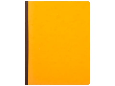 Piqure 32x25 15 kol 80 bl