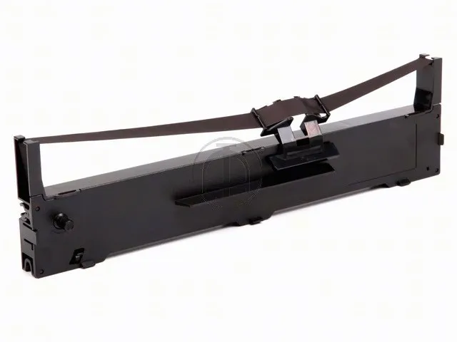 EPSON LQ590 ribbon black 5