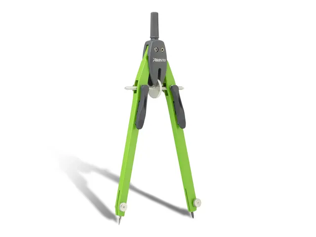 Snelverstelpasser Aristo Forest Nature serie