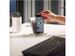 Rapido Draadloze Telefoon Oplader - 1