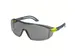 Uvex I-Lite 9143281 Veiligheidsbril Antraciet