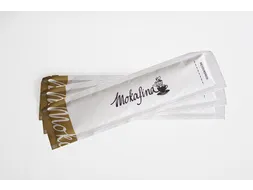 Suikerstickbags 3 Gram Doos 1000 Stuks