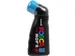MOP'R paintmarker PCM-22, hemelsblauw