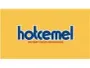 Hotcemel logo