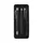 Balpen en Vulpen Faber-Castell Poly Pen in giftbox black