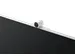 Samsung M8 32 Inch Smart Monitor M80F UHD