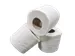 Toiletpapier Traditioneel Cellulose 2-laags 200 Vel 48 Rol Wit