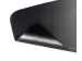 Leitz Bureau-onderlegger 40x53 Zwart
