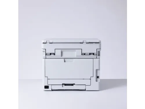 Multifunctional Laserprinter Brother DCP-L3520CDWE