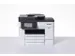 Multifunctional inktjet printer Brother MFC-J5110DW