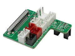 G3 Extruder Board