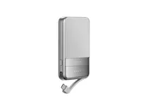Ecoflow Batteries externes