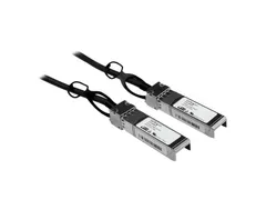 5m Cisco Compatible Sfp+ 10gbe Kabel