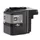 Lc12Ebk Brother Mfcj6925Dw Ink Black
