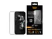 PanzerGlass Ceramic Screen Protector iPhone 17 | Ultra-Wide Fit w.
