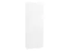 InvisibleShield Glass Elite, Apple, iPhone 16 Plus, Antibacterieel, Sc
