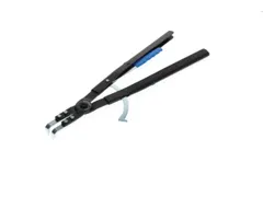 8000 J 51 Montagetang voor binnenringen onder een hoek van 122-300mm