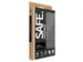 PanzerGlass SAFE. by Screen Protector Samsung Galaxy A03s, Samsung,