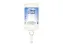 Handzeep Tork S1 Premium vloeibaar 1000ml 420401 Voordeelbundel