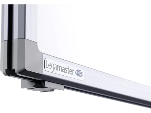 Whiteboard Legamaster Professional 60x90cm magnetisch emaille