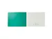 Piqure 29,7x38 uitg hoofd32 kol 80bl