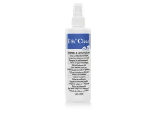 Reinigingsspray Elix surface fles 250 ml - 2