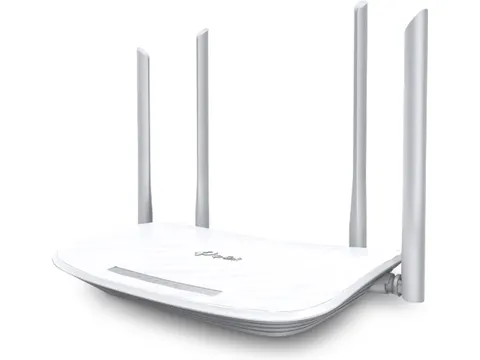 TP-Link Archer C50 Router 1200 Mbps