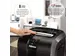 Papiervernietiger Fellowes 73ci Snippers P-4