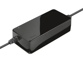 Primo Laptop Oplader 19V-90W 22142 zwart - 1