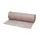Afdekfolie 235g/m² Rugzijde Pe Folie Waterdicht Rol Bxl 1x50m