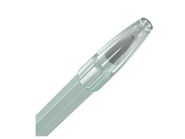 Potlood Pelikan Endless pencil grijs HB