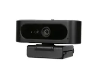 Targus Webcam