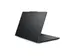 PC portable Lenovo ThinkPad E14 Gen 7 Intel Core Ultra 5 255U 14 inch