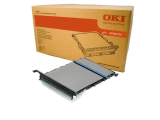 45381102 Oki Mc 760 Transferkit - 1