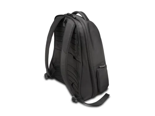 Executive laptoprugzak Contour 2.0, voor 14 inch laptops zwart