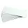 bord,HxB 40x75mm,achterzijde magnetisch,folie,wit