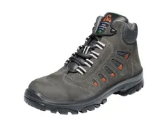 Emma Ranger veiligheidsschoen S3 - 44