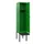 locker met bank,HxBxD 1950x400x815mm,1vak,vak B 400mm,draaigrendel